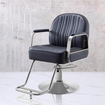 Großhandel B2B Friseursalon Barber Shop Frisierstuhl Friseurstuhl Frisörsessel Stuhl Sessel Barber